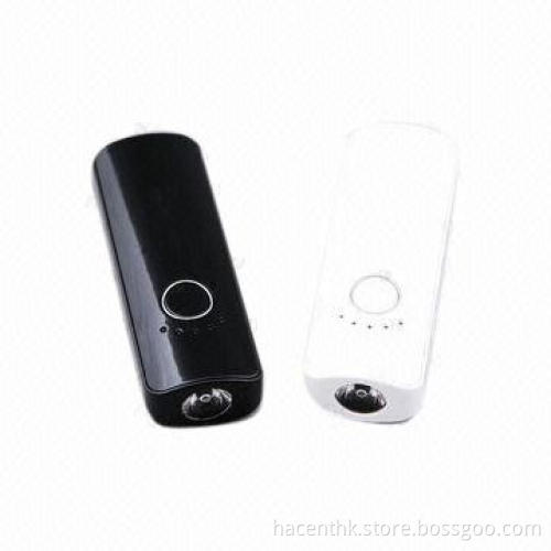 Professional power bank supplier, quality reliable power bank